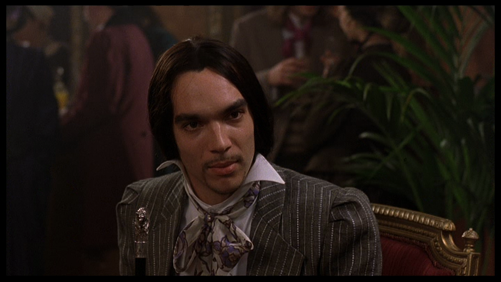 vlcsnap-2019-03-14-00h00m19s018