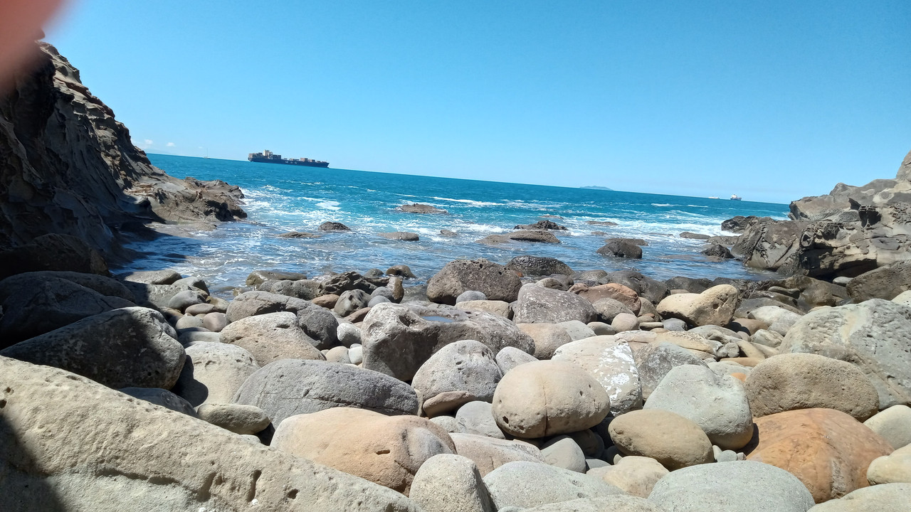 IMG_20250729_121133560_HDR