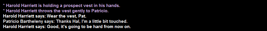 t9.png