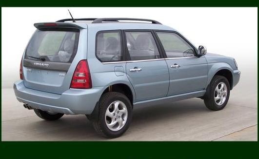 50BA6174-7AD6-4013-B2AF-B7A48C0742FE