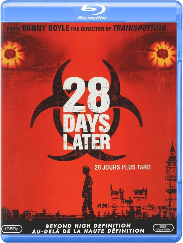 28 dni później / 28 Days Later (2002) MULTi.1080p.BluRay.REMUX.AVC.DTS-HD.MA.5.1.DD2.0-G07 / Lektor i Napisy PL