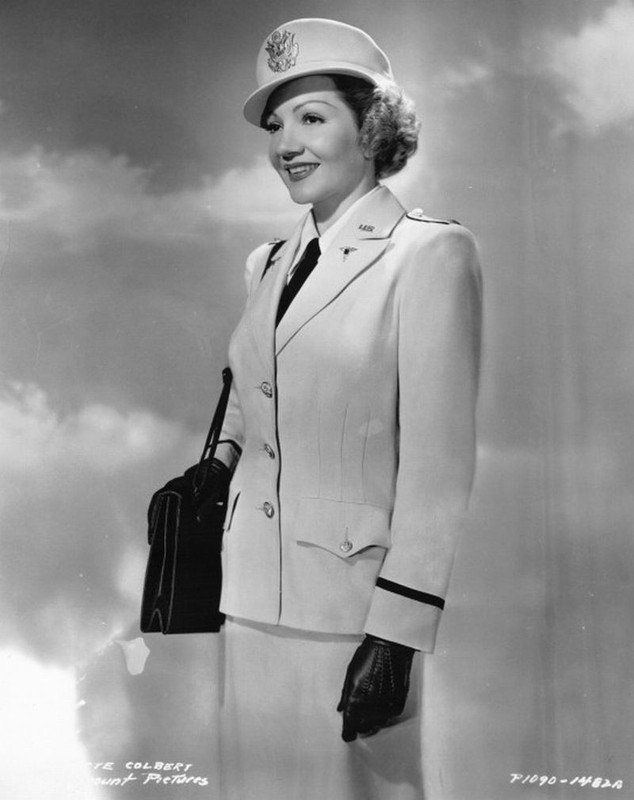 claudette_colbert_a95
