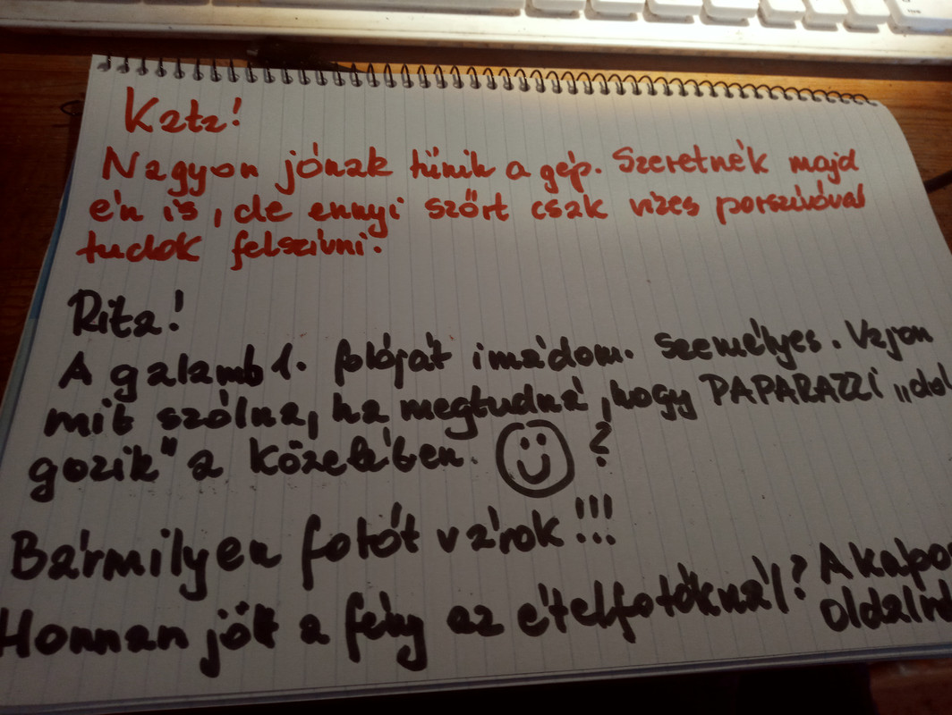 Kép