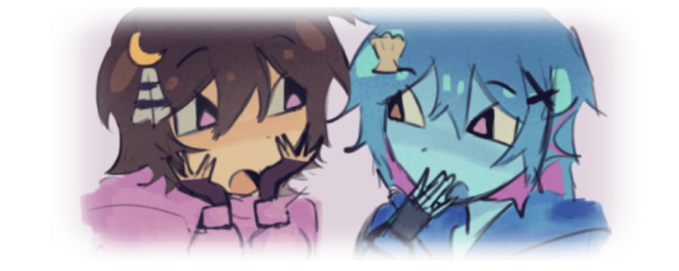 ac ; tartposting on Twitter