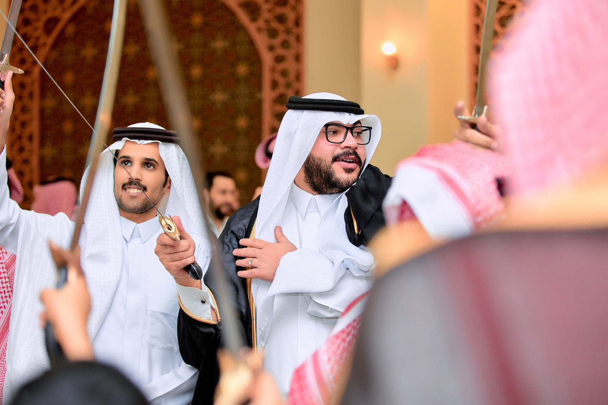 freelancers-J68-A0947