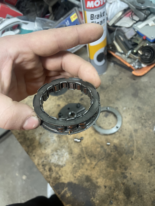 7A936351-446B-42E5-8E40-13AC12E3A45A