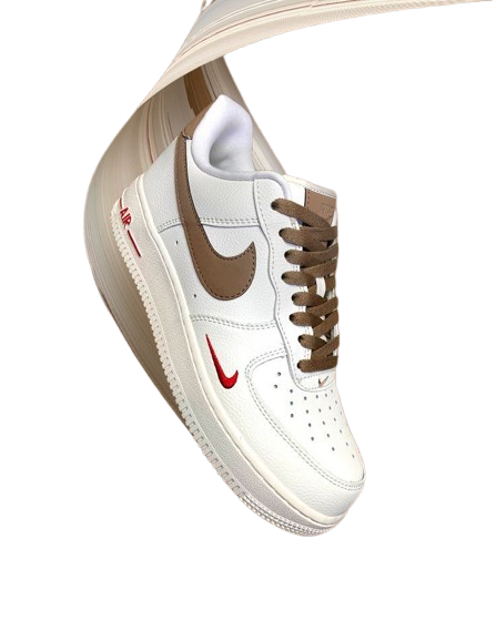 Overlay Image 2