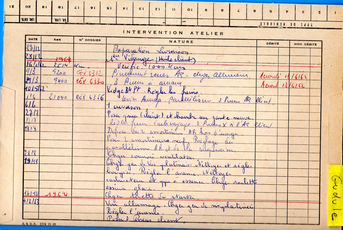 1961-12-23 R4 - fiche APV Dallemagne Denis (3)