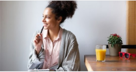 Boost Your Personal Creativity