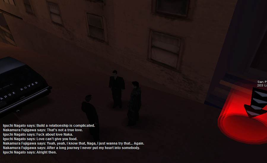 ssrp-163.png