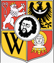 Traslado de Cracovia a Wrocław (Breslavia) y primeras visitas - Polonia en verano de 2024 (1)