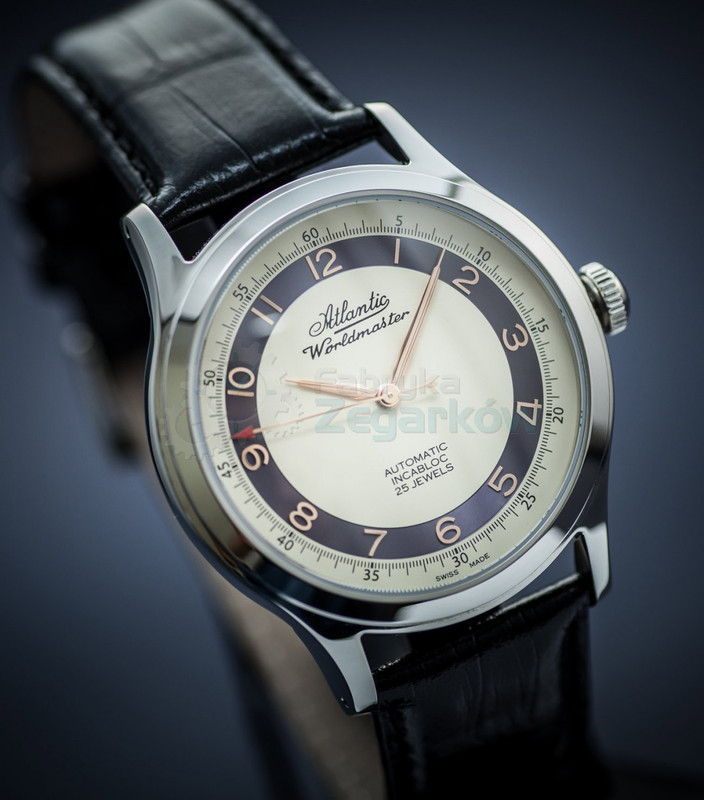 1C6083B3-223A-45EE-83F8-9580CE9C5AA8