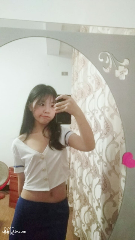 @AsianScandalNet (2)