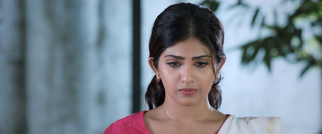 Sannidhanam P.O. 2026 WebRip [Tamil] 480p 720p ESub Screenshot