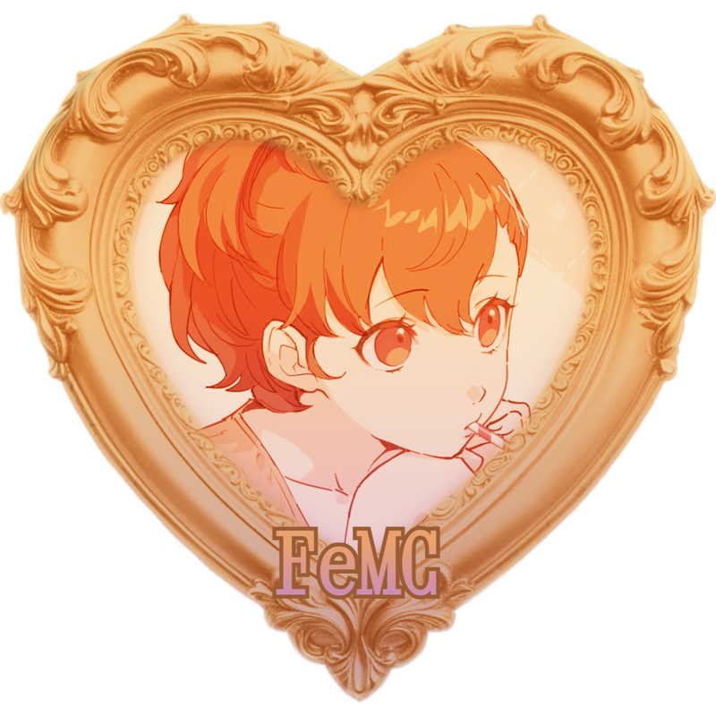 p3p femc