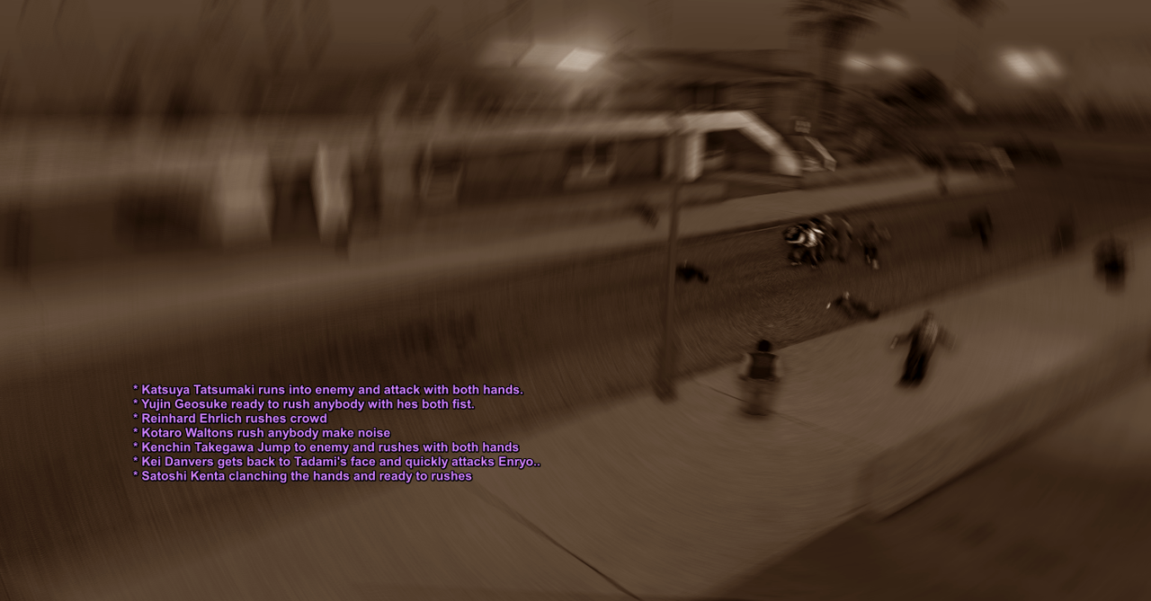 sa-mp-498.png