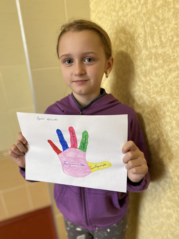 0-02-0a-e093fc21e96def632338e0f16c1d58c7c0086dca5e9be9110ce2acaef4b3630e_19678f14a72c2694