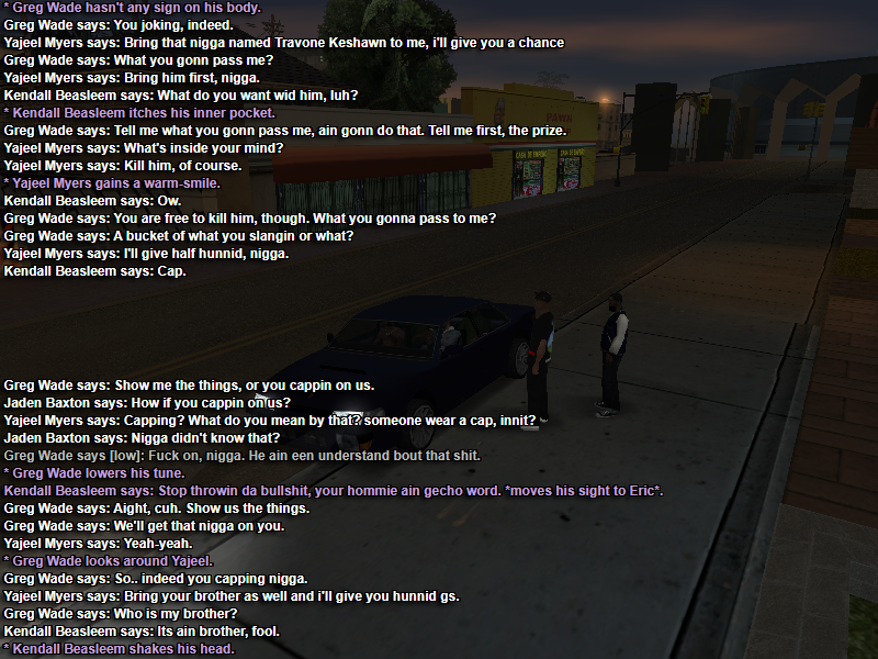 zt20.png