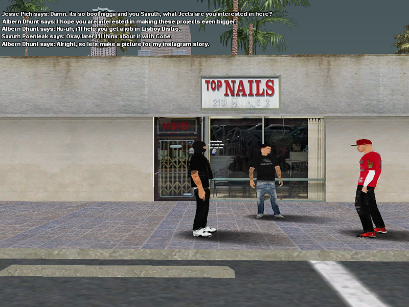 ssrp-alx-js-2.png