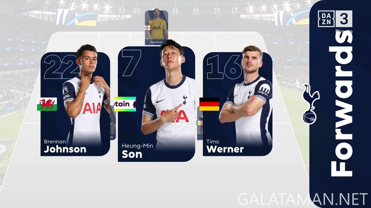 20241201-TOT-FUL-EPL_1ES-1080.mkv_snapshot_07.44.761