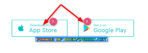 2022-01-09-15h46-00.png