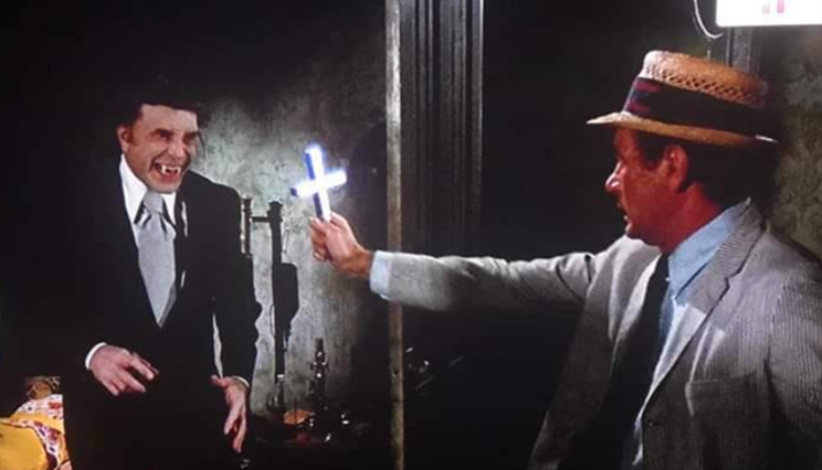 KOLCHAK-NIGHT-STALKER-1-A-FOTOR.png