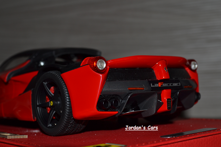 FERRARI-LAFERRARI-BBR-cuk