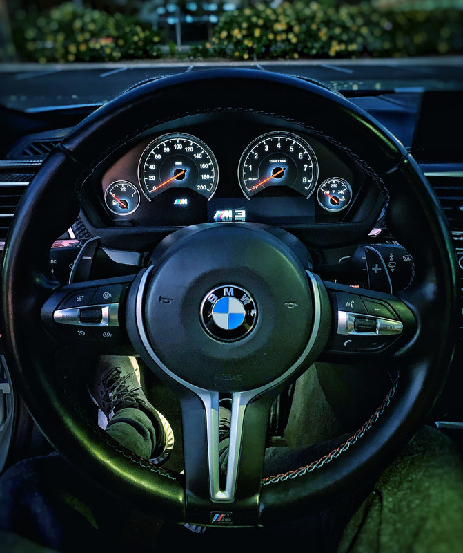 C483A9CD-0DC2-4E02-AA31-B811A4F35193