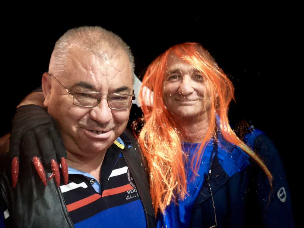 C217DC33-0887-43A1-8D8B-B57FE25F47FD