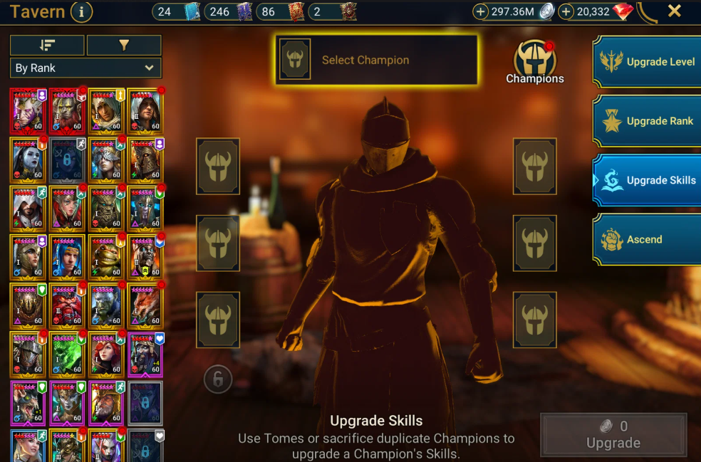 Screenshot 2026 09 28 225213