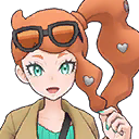 ch0259-00-sania-expose-128.png