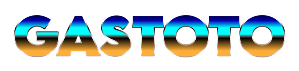 gastoto Logo