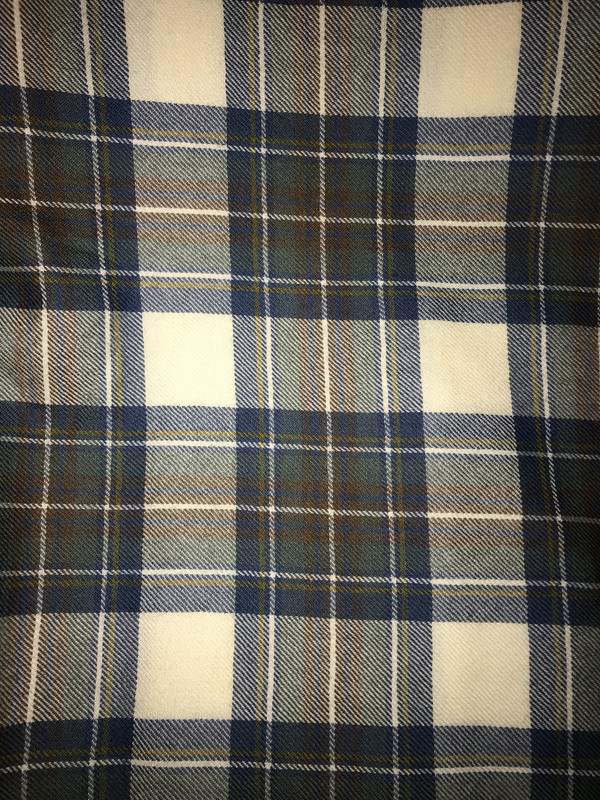 638DBF30-83CD-4374-9627-3310C6EC8050