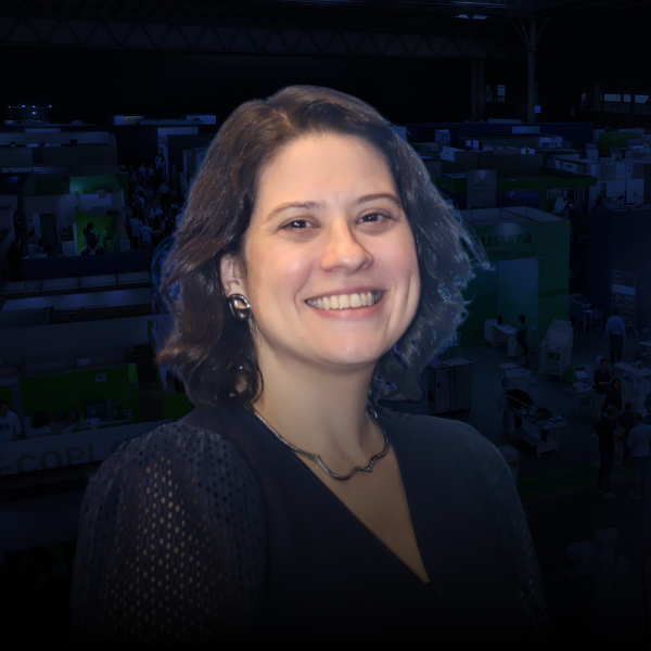 Renata Pascoal Freire