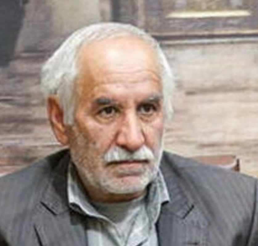 ۲۰۲۳۱۱۰۸_۲۳۲۳۱۷