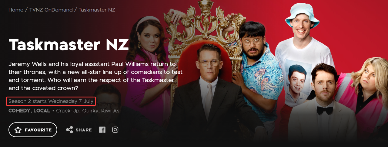 Taskmaster-NZ-Season-2-scheduled-for-Wed-July-7th.png