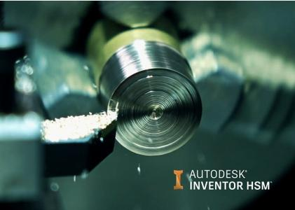 Autodesk Inventor Hsm Ultimate v.2019.2 (Build 6.3.0.16141) Multilanguage (x64) Autodesk Inventor Hsm Ultimate v.2019.2 (Build 6.3.0.16141) Multilanguage (x64)