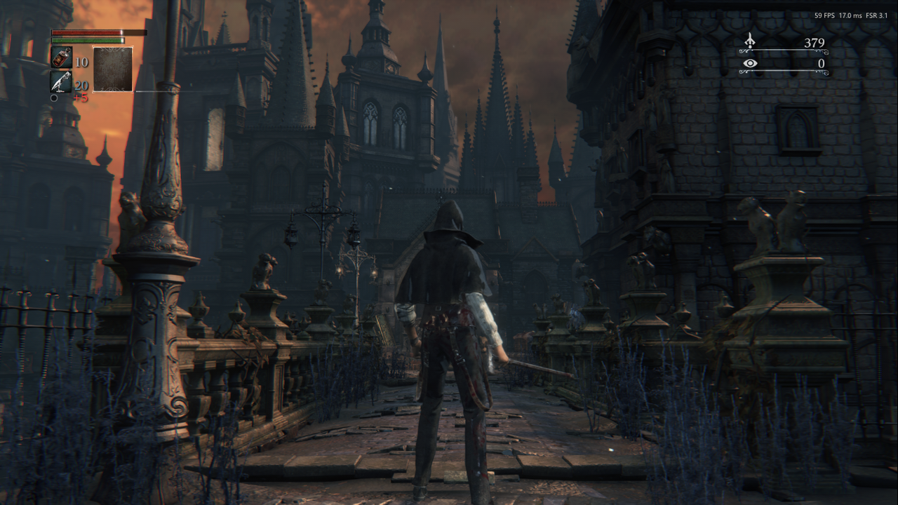 Bloodborne-10-19-2026-9-10-39-PM.png