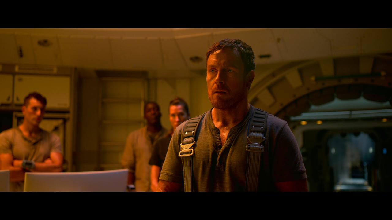 Lost.In.Space.S03E01.Tre.Uccellini.iTALiAN.MULTi.1080p.WEB.x264-MeM.GP.mkv_snapshot_21.09_[2021.12.0