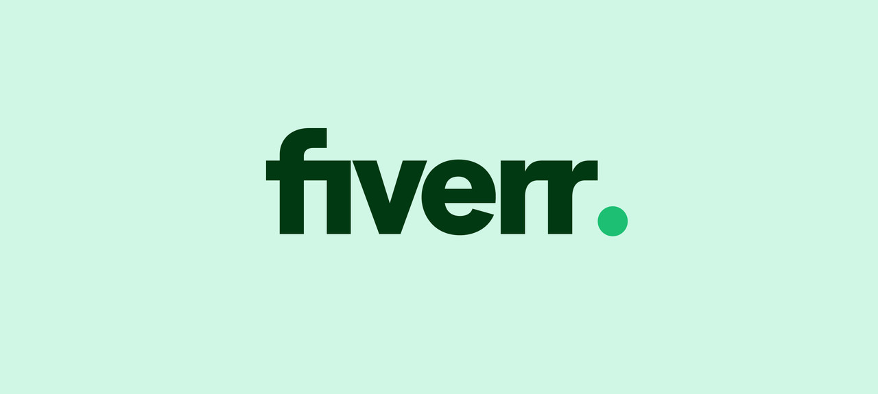 Discover Fiverr: The Ultimate Freelance Marketplace Discover Fiverr: The Ultimate Freelance Marketplace