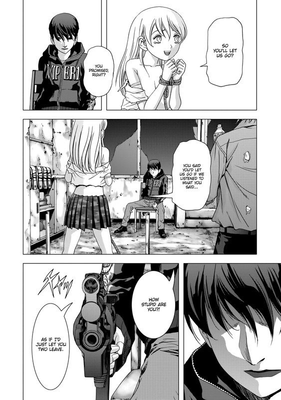 Btooom!Chap98-12(Himiko)