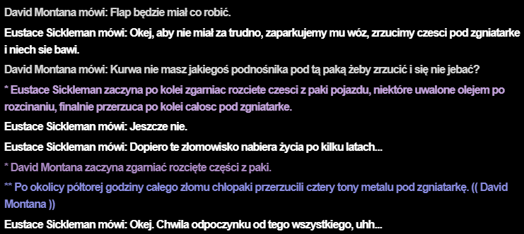 zl4.png