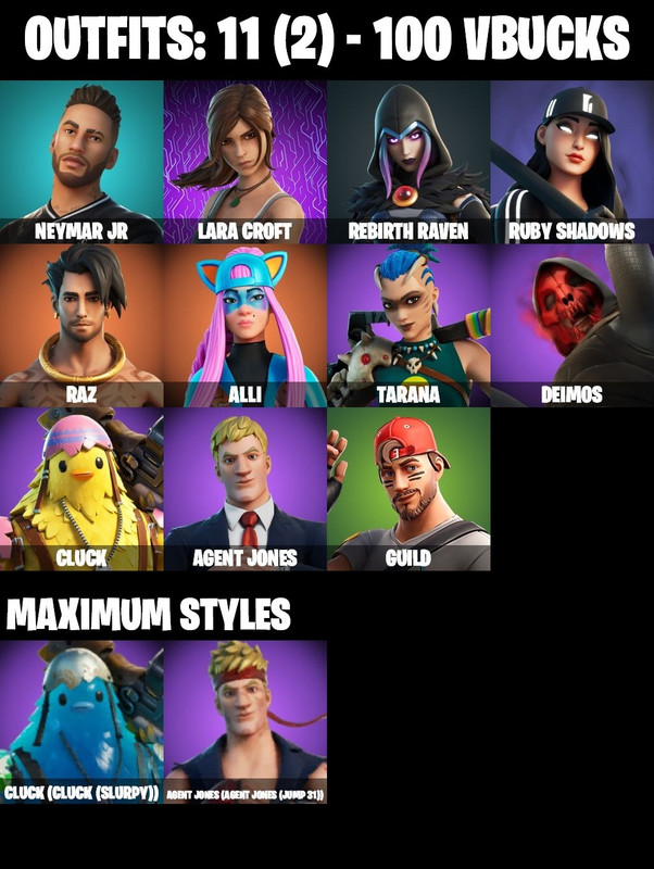 skins_comp