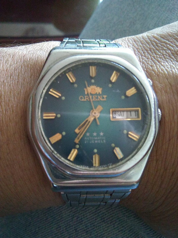 IMG-20190511-WA0000