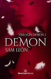 DEMON, SAM LEÓN