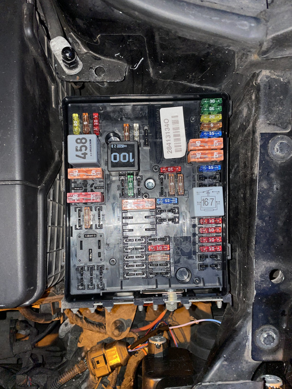 6A5E2664-9652-4905-9EA8-8526143EC9EF