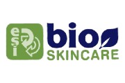 Bio-Skincare.jpg