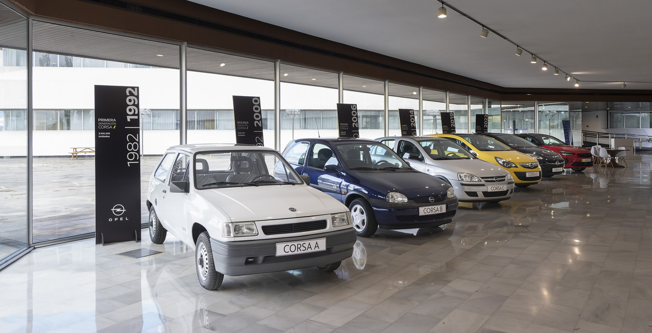40_años_opel_corsa_001