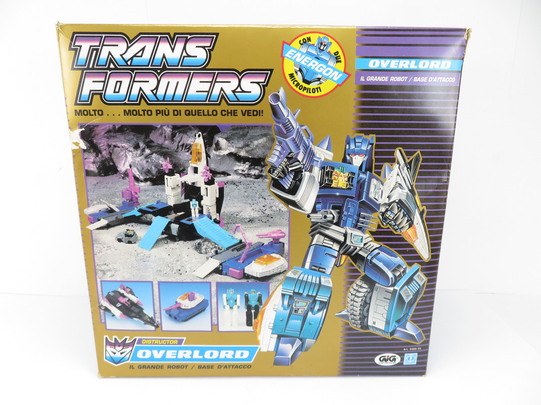 346833387_514753760719157_4864635383603137333_n