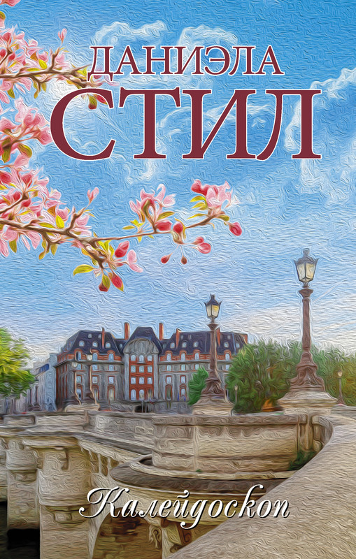 1-cover1